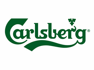 Operadora CARLSBERG MEXICO S.A.P.I. DE C. V.