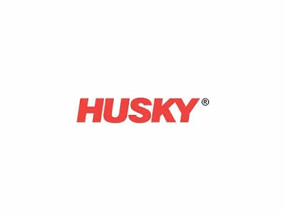 HUSKY INJECTION MOLDING SYSTEMS MEXICO, S.A DE C.V