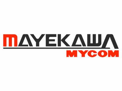 MAYEKAWA DE MEXICO, S.A. DE C.V