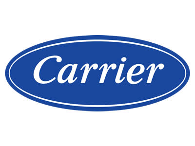 Carrier