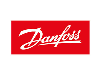 Danfoss