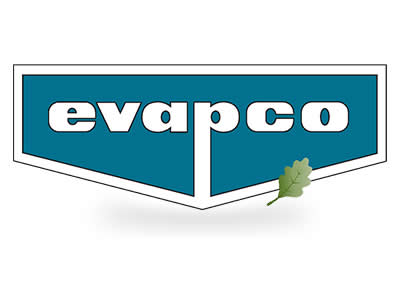 evapco