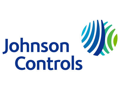 Johnson Control