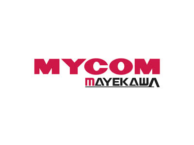 MYCOM MAYEKAWA