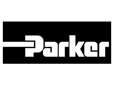 Parker